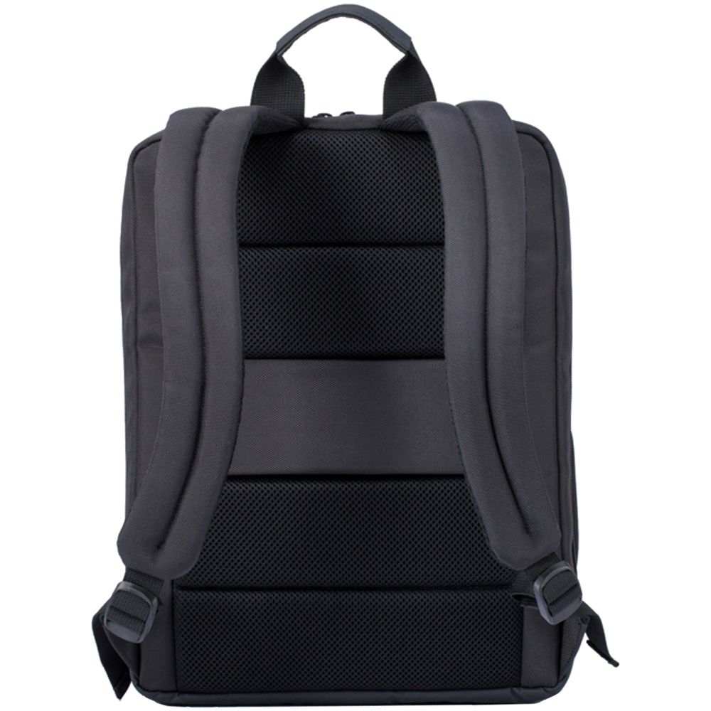 Купить Xiaomi Mi Business Backpack 2