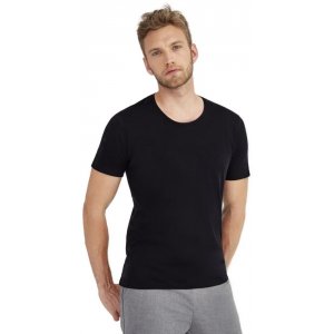 Футболка мужская Must Men 110, темно-серая