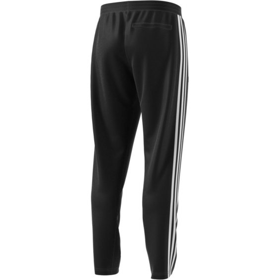 Adidas Originals брюки Beckenbauer TP