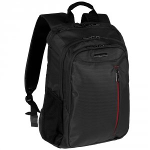 Рюкзак для ноутбука GuardIT S, черный